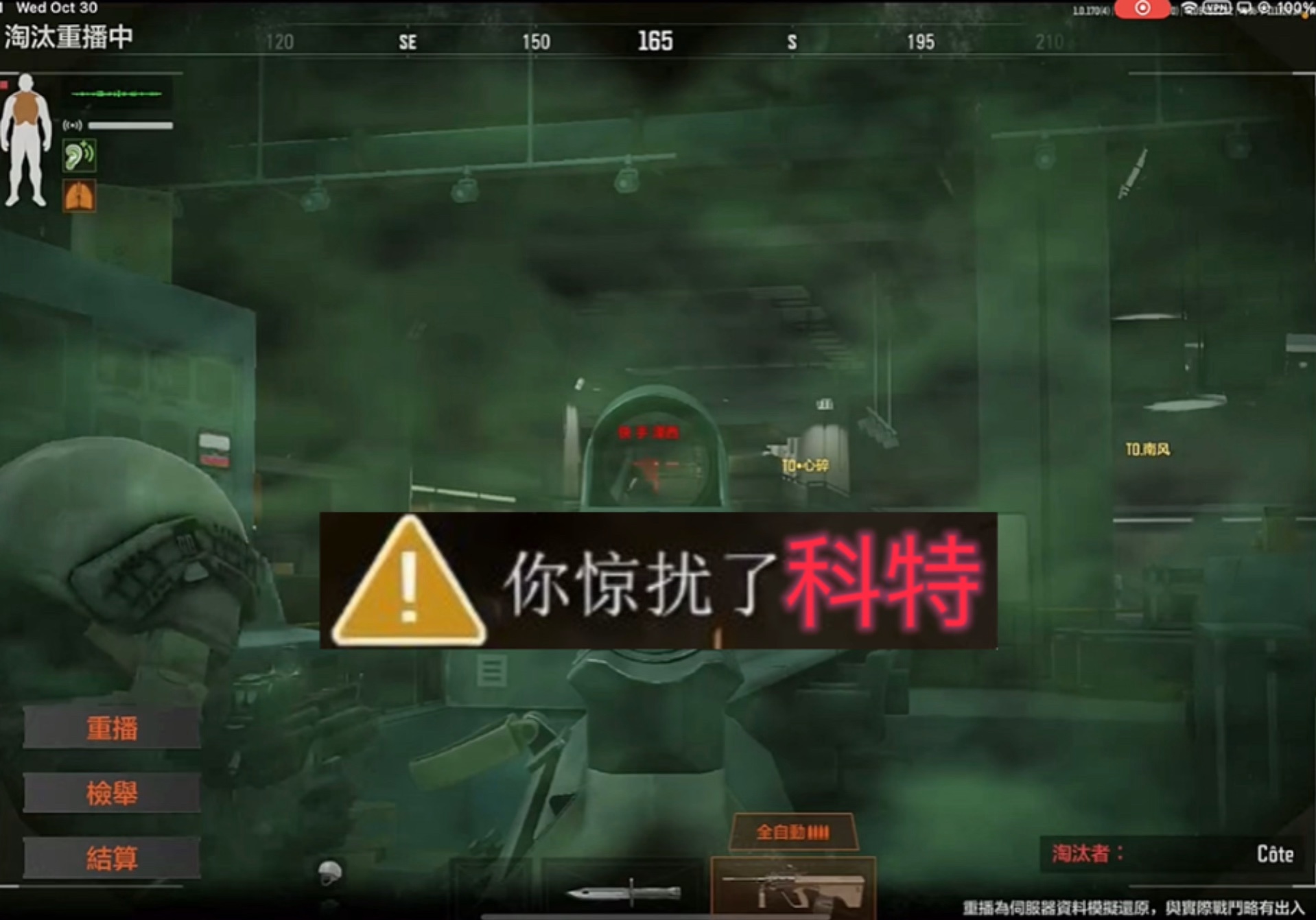 淘宝双11
：起源	、活动规则全解析（11月1 - 11日）